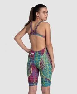 Arena Powerskin ST Next Caimano Limited Edition Open Back Jr 20 Arena Powerskin ST Next Caimano Limited Edition Open Back Jr -Arena ftp m magentoproduct photos006350303 002 xl 1