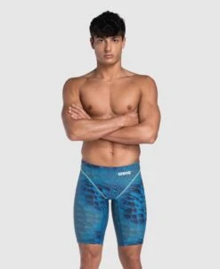 Arena Powerskin ST Next Eco Limited Edition Jammer -Arena ftp m magentoproduct photos006351203 001 xl 1