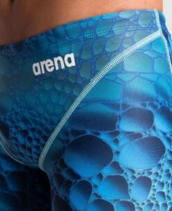 Arena Powerskin ST Next Eco Limited Edition Jammer -Arena ftp m magentoproduct photos006351203 004 xl 1