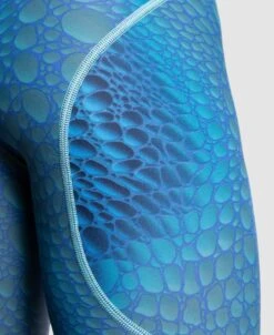 Arena Powerskin ST Next Eco Limited Edition Jammer -Arena ftp m magentoproduct photos006351203 005 xl 1