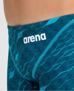 Arena Powerskin ST Next Eco Limited Edition Jammer Jr -Arena ftp m magentoproduct photos006352101 004 xl