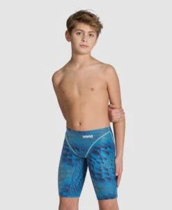 Arena Powerskin ST Next Caimano Limited Edition Jammer Jr -Arena ftp m magentoproduct photos006352203 001 xl 1