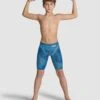 Arena Powerskin ST Next Caimano Limited Edition Jammer Jr -Arena ftp m magentoproduct photos006352203 003 xl 1