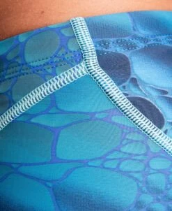 Arena Powerskin ST Next Caimano Limited Edition Jammer Jr -Arena ftp m magentoproduct photos006352203 005 xl 1