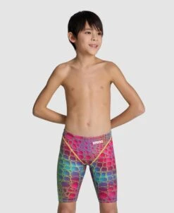 Arena Powerskin ST Next Caimano Limited Edition Jammer Jr -Arena ftp m magentoproduct photos006352303 001 xl 1