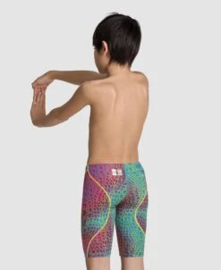 Arena Powerskin ST Next Eco Limited Edition Jammer Jr -Arena ftp m magentoproduct photos006352303 002 xl