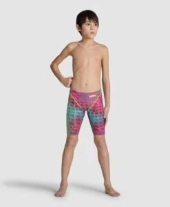 Arena Powerskin ST Next Caimano Limited Edition Jammer Jr -Arena ftp m magentoproduct photos006352303 003 xl 1