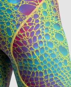 Arena Powerskin ST Next Eco Limited Edition Jammer Jr -Arena ftp m magentoproduct photos006352303 005 xl