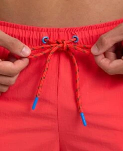 Arena Pro Beach Boxer -Arena ftp m magentoproduct photos006369480 004 xl