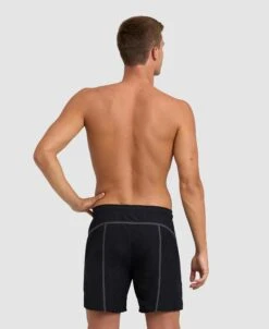 Arena Pro Beach Boxer -Arena ftp m magentoproduct photos006369553 002 xl