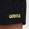 Arena Pro Beach Boxer -Arena ftp m magentoproduct photos006369553 004 xl