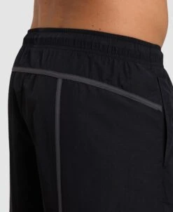 Arena Pro Beach Boxer -Arena ftp m magentoproduct photos006369553 005 xl