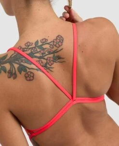 Crazy Arena Lace Back One Piece -Arena ftp m magentoproduct photos006382561 005 xl