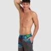 Arena Placed Beach Boxer 2 Arena Placed Beach Boxer -Arena ftp m magentoproduct photos006392620 001 xl