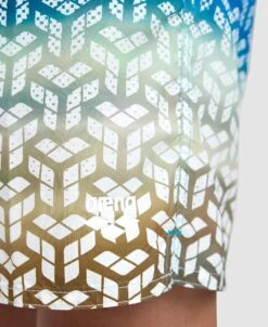 Arena Placed Beach Boxer -Arena ftp m magentoproduct photos006392800 004 xl