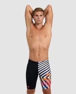 Crazy Arena Jammer -Arena ftp m magentoproduct photos006397501 001 xl