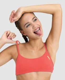 Arena Play Bandeau 32 Arena Play Bandeau -Arena ftp m magentoproduct photos006464473 001 xl