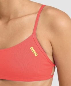 Arena Play Bandeau 28 Arena Play Bandeau -Arena ftp m magentoproduct photos006464473 004 xl