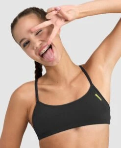 Arena Play Bandeau 26 Arena Play Bandeau -Arena ftp m magentoproduct photos006464503 001 xl