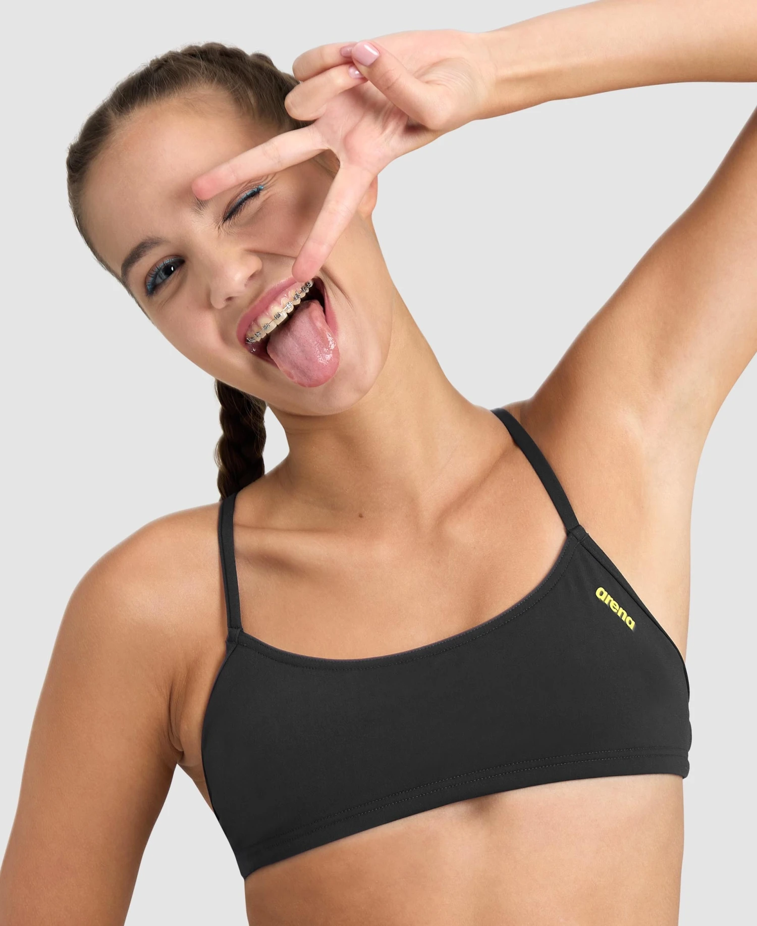 Arena Play Bandeau 7 Arena Play Bandeau - Image 5