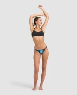 Arena Play Bandeau 41 Arena Play Bandeau -Arena ftp m magentoproduct photos006464503 003 xl