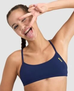 Arena Play Bandeau 27 Arena Play Bandeau -Arena ftp m magentoproduct photos006464730 001 xl