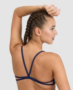 Arena Play Bandeau 39 Arena Play Bandeau -Arena ftp m magentoproduct photos006464730 002 xl