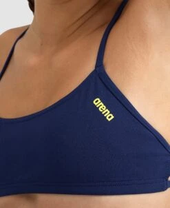 Arena Play Bandeau 29 Arena Play Bandeau -Arena ftp m magentoproduct photos006464730 004 xl