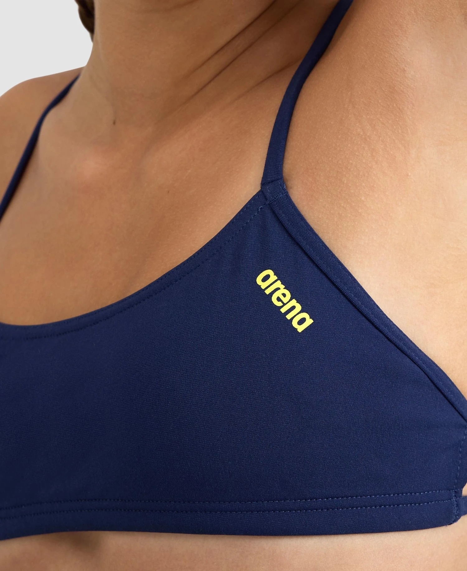 Arena Play Bandeau 10 Arena Play Bandeau - Image 8