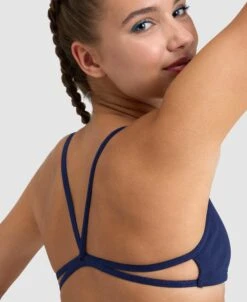 Arena Play Bandeau 30 Arena Play Bandeau -Arena ftp m magentoproduct photos006464730 005 xl