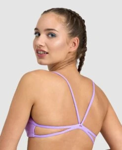Arena Play Bandeau 38 Arena Play Bandeau -Arena ftp m magentoproduct photos006464930 002 xl