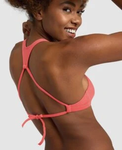 Arena Crop Think Top -Arena ftp m magentoproduct photos006465473 005 xl