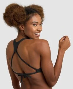 Arena Crop Think Top -Arena ftp m magentoproduct photos006465503 002 xl