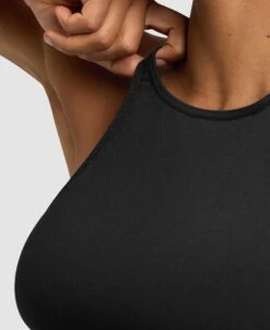 Arena Crop Think Top -Arena ftp m magentoproduct photos006465503 004 xl