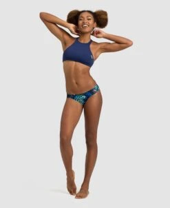 Arena Crop Think Top -Arena ftp m magentoproduct photos006465730 003 xl