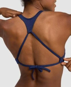 Arena Crop Think Top -Arena ftp m magentoproduct photos006465730 005 xl