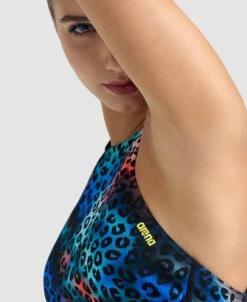 Arena Crop Think Top -Arena ftp m magentoproduct photos006465830 004 xl