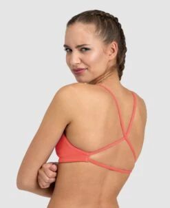 Arena Live Bandeau -Arena ftp m magentoproduct photos006466473 002 xl