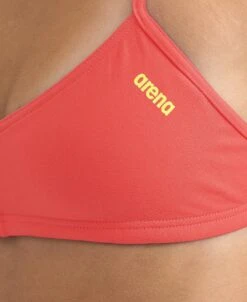 Arena Live Bandeau -Arena ftp m magentoproduct photos006466473 004 xl
