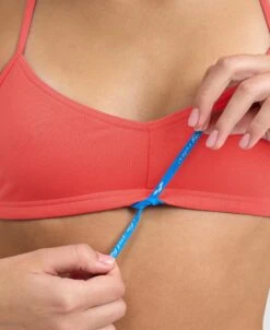 Arena Live Bandeau -Arena ftp m magentoproduct photos006466473 005 xl