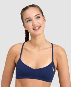 Arena Live Bandeau -Arena ftp m magentoproduct photos006466730 001 xl