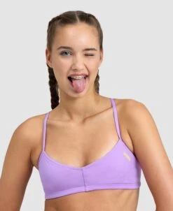 Arena Live Bandeau -Arena ftp m magentoproduct photos006466930 001 xl