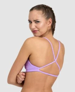 Arena Live Bandeau -Arena ftp m magentoproduct photos006466930 002 xl