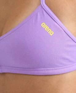 Arena Live Bandeau -Arena ftp m magentoproduct photos006466930 004 xl