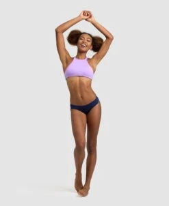 Arena Unique Brief -Arena ftp m magentoproduct photos006468730 003 xl