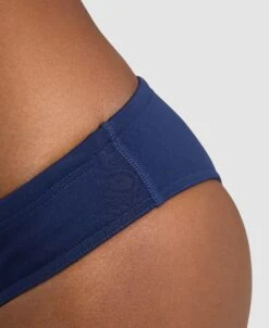 Arena Unique Brief -Arena ftp m magentoproduct photos006468730 005 xl