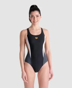 Arena Threefold V Back One Piece -Arena ftp m magentoproduct photos006483553 001 xl