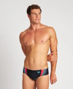 Arena Threefold Brief -Arena ftp m magentoproduct photos006488548 001 xl