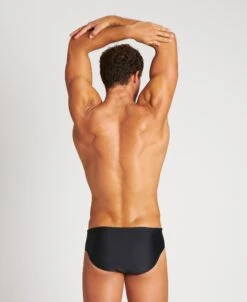 Arena Threefold Brief -Arena ftp m magentoproduct photos006488548 002 xl