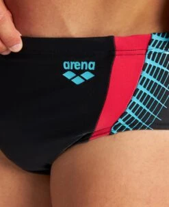 Arena Threefold Brief -Arena ftp m magentoproduct photos006488548 004 xl
